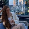 Viktoria's avatar