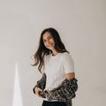Polina's avatar