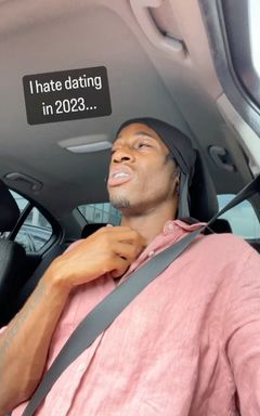 The perfect date night cover