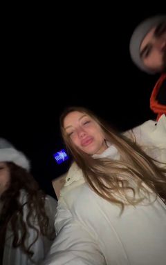 Автомобильный выезд в Szczyrk на горнолыжку 2 ночи cover