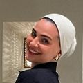 Sahar Khalil's avatar