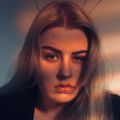 Maria Ponomarova's avatar