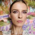 Kateryna's avatar