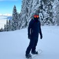 Klodjan's avatar