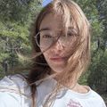 Palina's avatar