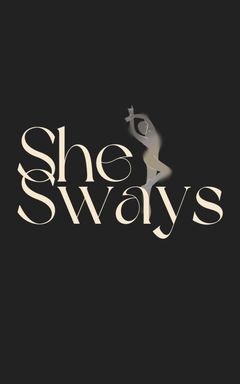 Sensual Rumba💃🏻 (ru) cover