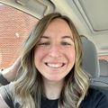 Sarah's avatar