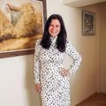 Katerina's avatar