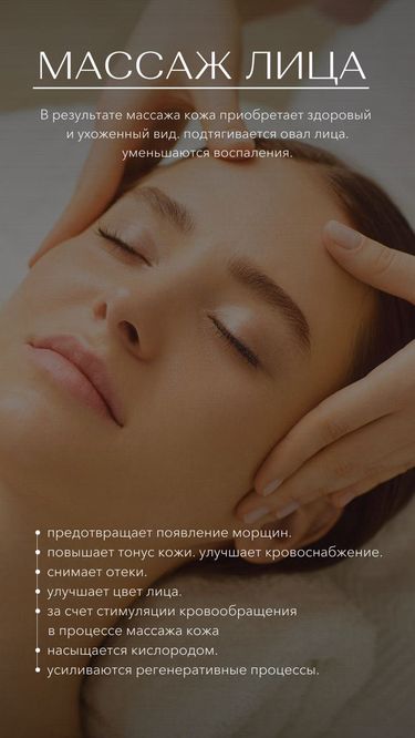 3 image in gallery