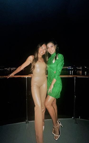 1 image in gallery