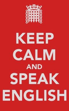 Free English speaking practice in Warsaw cover