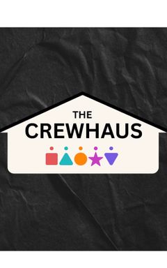 CrewHaus