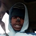 Tye's avatar
