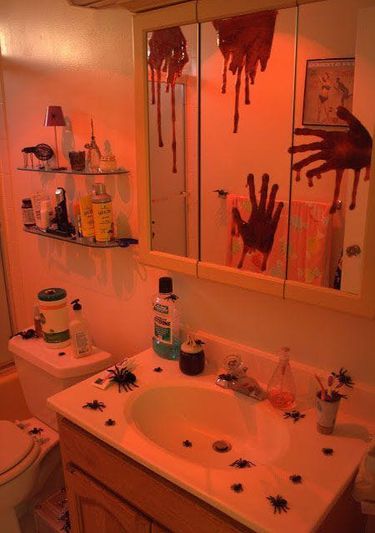 9 image in gallery