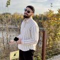 Myroslav's avatar