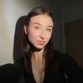 Alya's avatar