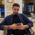 Karim's avatar