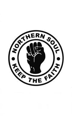 Northern Soul Night cover