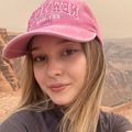 Karina's avatar