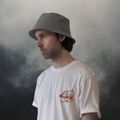 Andrey's avatar