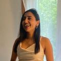 Meghna's avatar