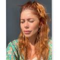 Andreea's avatar
