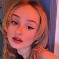 Eylul's avatar