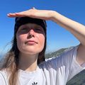 Liu Rudz's avatar