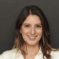 Stephanie's avatar