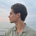 Vlad's avatar