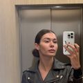 Liya's avatar