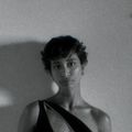 [object Object]'s avatar