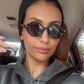 Marwa's avatar