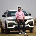 Tanishk's avatar