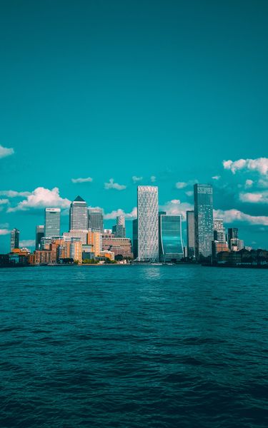 3 image in gallery