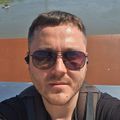 Andriy's avatar