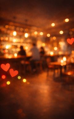 ✨ Mora’s Social Club – Singles Edition cover