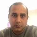 Irfan's avatar
