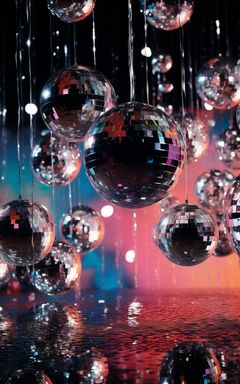 Игра "Искренность" cover