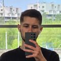 [object Object]'s avatar