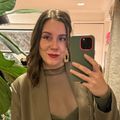 Olga's avatar