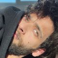 karan's avatar