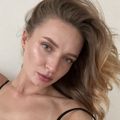 Ирина's avatar