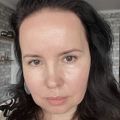 Anna's avatar