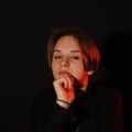 Mariia's avatar