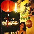 Misu Nguyen's avatar