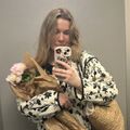 Julia's avatar