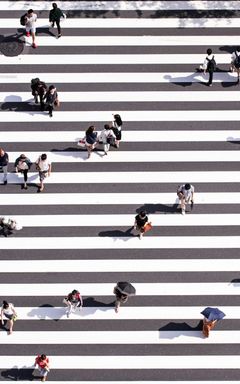 Контакти надійних фахівців у сфері послуг: Вроцлав