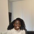 Baaba's avatar