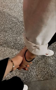 Конференция «Счастливые отношения» 💛 cover